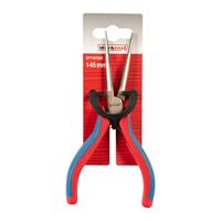 CON:P Electro-Spitstang Lang/Plat 145 2C - CPT187084 - thumbnail