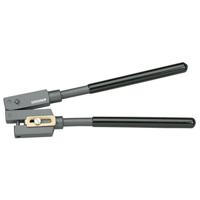 Gedore 6751640 Ponstang 260 mm 1 stuk(s) - thumbnail