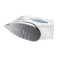 Stoomijzer Magefesa CARVING 2500 W - thumbnail
