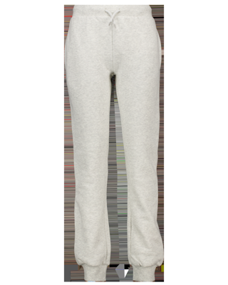 Broek - Grijs Broek - Grijs