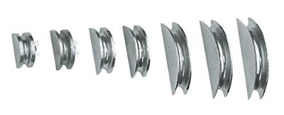 Gedore 4635230 Handbuigset