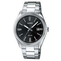 Casio MTP-1302PD-1A1 Heren Horloge 38mm - thumbnail