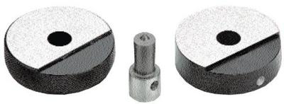 Intercable LS4R15,0N Neerdrukarm