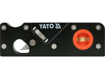 Yato YT-62910 handschaaf