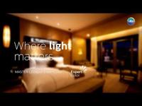 Philips LED 35853900 LED-lamp Energielabel G (A - G) GU5.3 6.7 W = 35 W Warmwit (Ø x l) 51 mm x 46 mm 1 stuk(s) - thumbnail