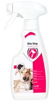 Excellent Pets Bite Stop Spray - thumbnail