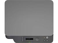 HP Color Laser MFP 178 nwg Multifunctionele printer Laser, kleur Kleur A4 Printen, scannen, kopiëren LAN, WiFi - thumbnail