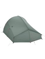 Vaude Allround Taurus 3P Trekkerstent Agave 3P - thumbnail