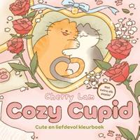 Cozy cupid - thumbnail