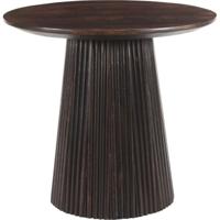Salvator Walnut 50cm-13928 - thumbnail