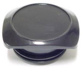 Peugeot Tankdop buxy/zenith/spaadake