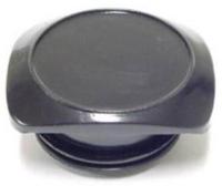 Peugeot Tankdop buxy/zenith/spaadake - thumbnail