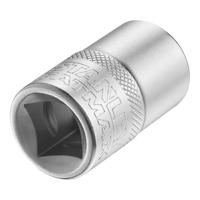 Stanley handgereedschap FATMAX 1/2" Dop 16mm 6Pt - FMMT17235-0 - FMMT17235-0 - thumbnail