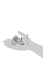 Hager STP RJ45-inbouwmodule E-Dat CAT 6 1 stuk(s) - thumbnail