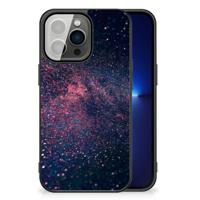 iPhone 13 Pro Backcover Stars - thumbnail
