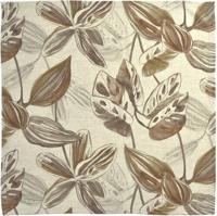 Sander Sander tafelkleed Siena 150x250 Fb. 33 - Burnt Sienna - thumbnail