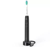 Philips HX3671/14 Sonicare 3100 Series Elektrische Tandenborstel - thumbnail