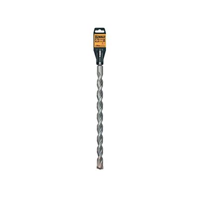 DeWalt Accessoires SDS-Plus boor EXTREME 2 26x400x450mm - DT9616-QZ - thumbnail