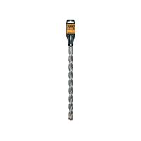 DeWalt Accessoires SDS-Plus boor EXTREME 2 26x400x450mm - DT9616-QZ - thumbnail