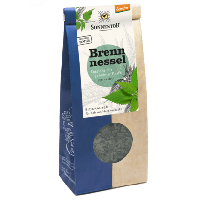 Sonnentor Losse Brandnetel Thee - thumbnail