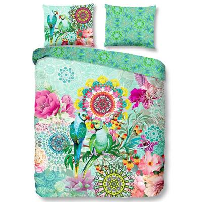 HIP Dekbedovertrek CILOU 240x200/220 cm