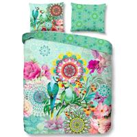 HIP Dekbedovertrek CILOU 240x200/220 cm - thumbnail