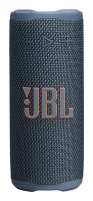 JBL Grip Bluetooth speaker Blauw