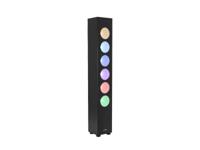 Eurolite EUROLITE LED CBT-6 COB TCL Tower - thumbnail
