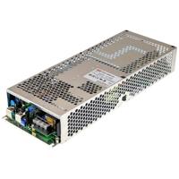 MEAN WELL PHP-3500-380 Schakelnetvoedingsmodule 380 V 10.5 A 3500 W - thumbnail