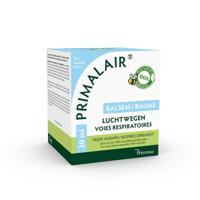 Primrose Primalair Balsem 30ml - thumbnail