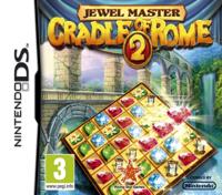 Jewel Master Cradle of Rome 2 - thumbnail