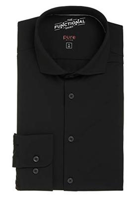 pure Overhemd 4030-21750