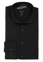 pure Overhemd 4030-21750 - thumbnail