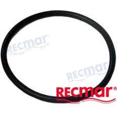 REC956000 - O-RING Volvo