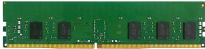 QNAP 32GB DDR4-3200 ECC R-DIMM