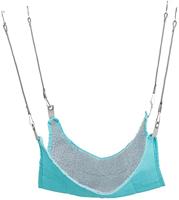 TRIXIE HANGMAT RAT ASSORTI 30X30 CM 3 ST - thumbnail