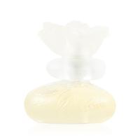 Kenzo Le Monde Est Beau Eau de Toilette 50ml - thumbnail