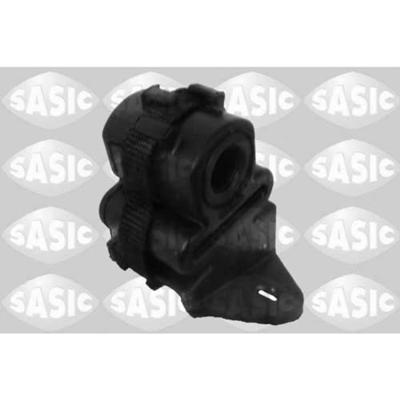 Aanslagrubber, demper 2950028