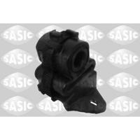 Aanslagrubber, demper 2950028 - thumbnail