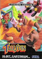Talespin - thumbnail