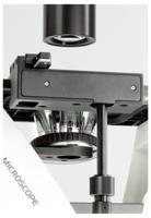 Kern OCM 167 OCM 167 Doorlichtmicroscoop Trinoculair 20 x Doorvallend licht - thumbnail