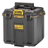 DeWalt ToughSystem 2.0 Diepe Koffer - DWST08035-1 - thumbnail