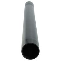 Makita P-72942 Zuigbuis set zwart - thumbnail