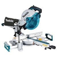 Makita ls1110f 230 v radiaal afkortzaag 260 mm - ls1110f - thumbnail