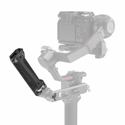 SmallRig 3161 Sling Handgrip for DJI RS 2 and RSC 2 Gimbal