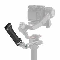 SmallRig 3161 Sling Handgrip for DJI RS 2 and RSC 2 Gimbal - thumbnail