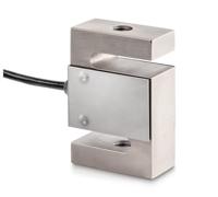 Sauter Krachtmeter 1000 N (max.) Fabrieksstandaard (zonder certificaat) - thumbnail