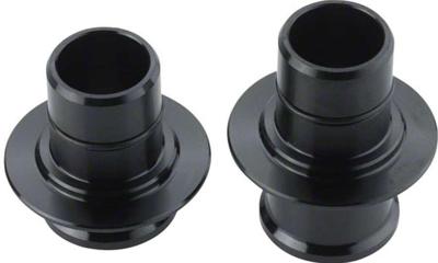 DT Swiss conversion kit - 15mm > 12mm