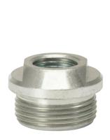 KS Tools 1509632 - thumbnail