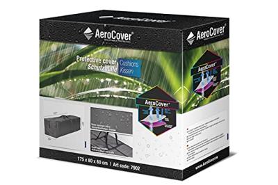 Aerocover kussentas 175x80 cm - thumbnail